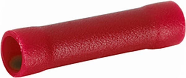 Connettore cavi — HELLA 8KW 044 280-004