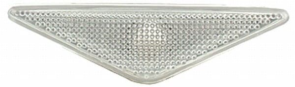 Indicatore direzione — HELLA 9EL 354 058-001