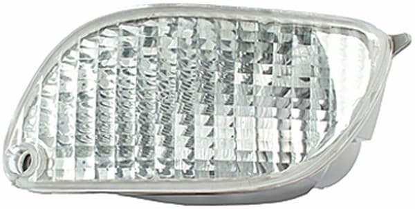 Indicatore direzione — HELLA 9EL 354 060-021