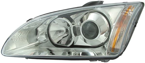 Faro principale — HELLA 1EL 010 201-101