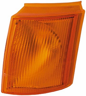 Indicatore direzione — HELLA 9EL 354 072-021