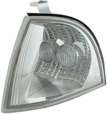 Indicatore direzione — HELLA 9EL 354 075-011