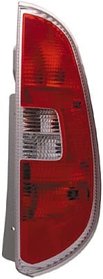 HELLA 9EL 354 077-021 Luce posteriore