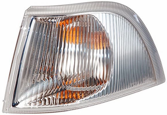 Indicatore direzione — HELLA 2BA 007 924-081