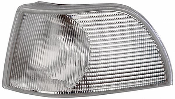 Indicatore direzione — HELLA 9EL 147 723-071