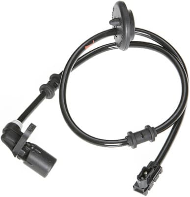 Sensore ABS — HELLA 6PU 010 039-451