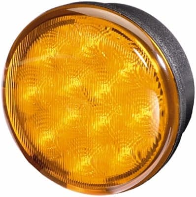 HELLA 2BA 959 011-307 Indicatore direzione