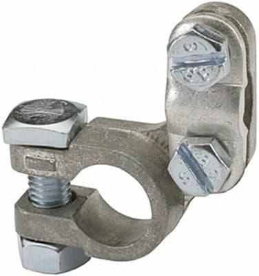 8KX 043 021-032 (HELLA 8KX 043 021-032)