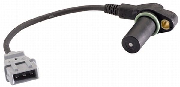Sensore posizione albero motore — HELLA 6PU 009 163-521