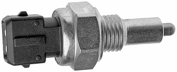 HELLA 6ZF 008 621-161 Interruttore, Luce di retromarcia