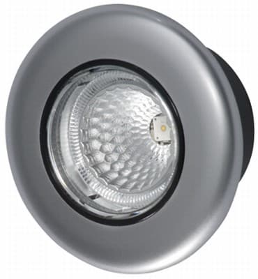 HELLA 2JA 344 040-721 Luce abitacolo