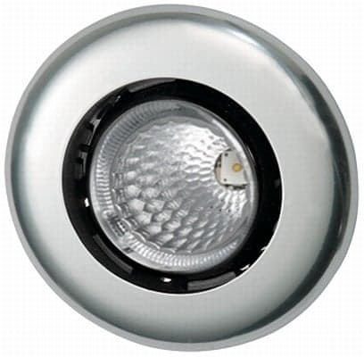 HELLA 2JA 343 790-441 Luce abitacolo