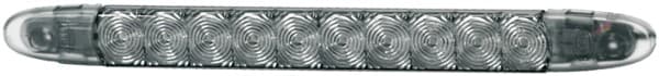 Luce supplementare freno — HELLA 2DA 343 106-037