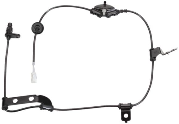 HELLA 6PU 012 039-591 Sensore ABS