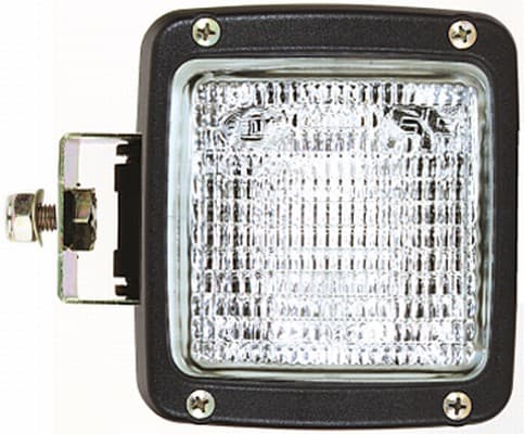 HELLA 1GA 997 506-217 Faro da lavoro