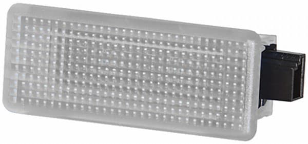 HELLA Luce di ingresso