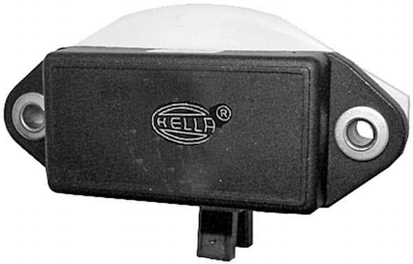 Regolatore alternatore — HELLA 5DR 004 241-171