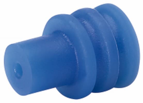 HELLA 9GD 863 953-012 Guarnizione