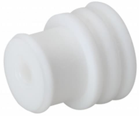 HELLA 9GD 863 954-012 Guarnizione