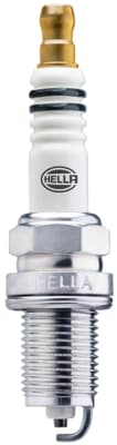 Candela accensione — HELLA 8EH 188 704-411
