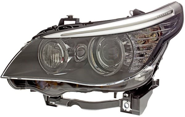 HELLA 1ZS 169 009-151 Faro principale