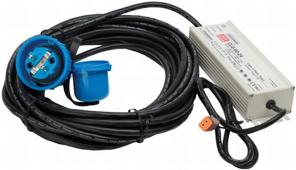 8EN 332 584-001 (HELLA 8EN 332 584-001)