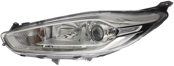 HELLA 1LL 354 803-081 Faro principale
