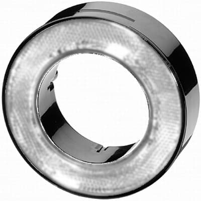 HELLA 2SB 009 362-317 Luce posteriore