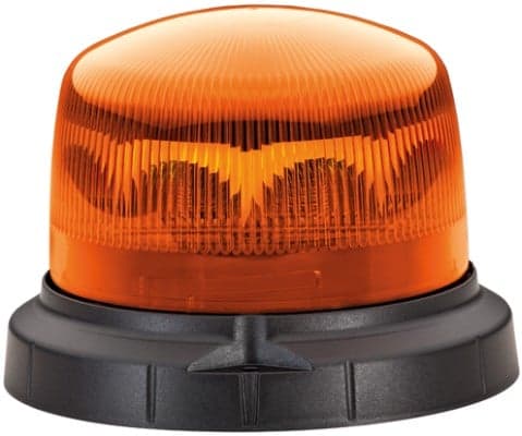 KLX1 LED image