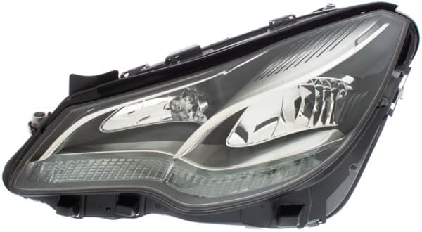 Faro principale — HELLA 1EX 011 091-711