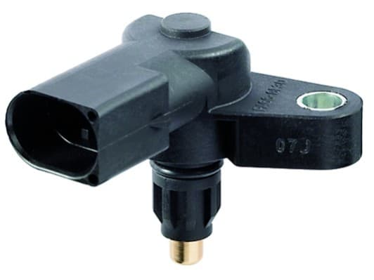 Interruttore, Luce di retromarcia — HELLA 6ZF 008 621-591