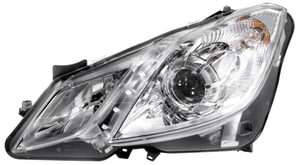 HELLA 1EL 009 647-981 Faro principale