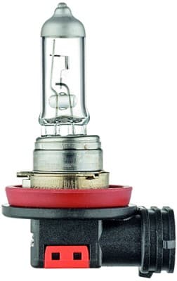 HELLA 8GH 186 996-001 Liquido freni
