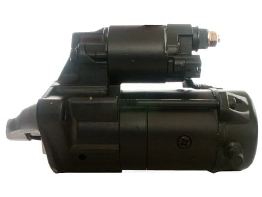 Motorino d'avviamento — HELLA 8EA 011 611-391