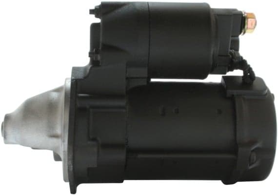 Motorino d'avviamento — HELLA 8EA 012 528-941