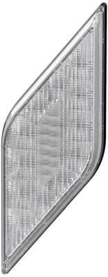 SHAPELINE STYLE image
