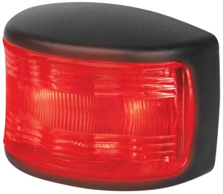 HELLA 2XS 980 990-621 Luce perimetrale