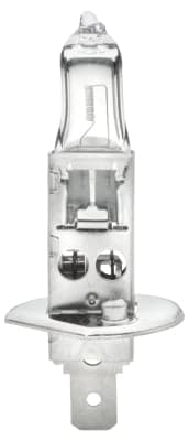 Lampadina, faro anteriore