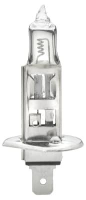 Lampadina, faro anteriore — HELLA 8GH 002 089-251