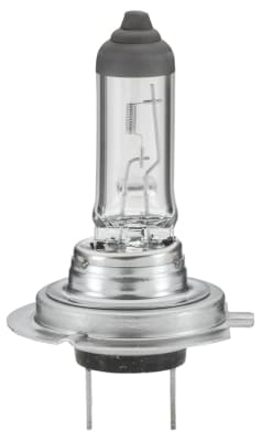 HELLA Lampadina, faro anteriore