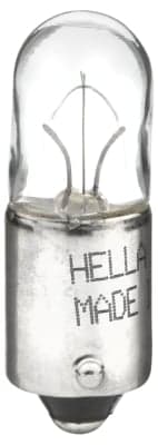 Servofreno — HELLA 8GP 002 067-123