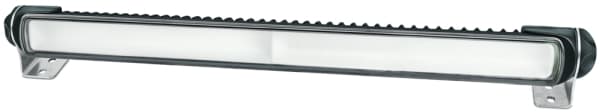 HELLA 1GJ 958 130-521 Faro da lavoro