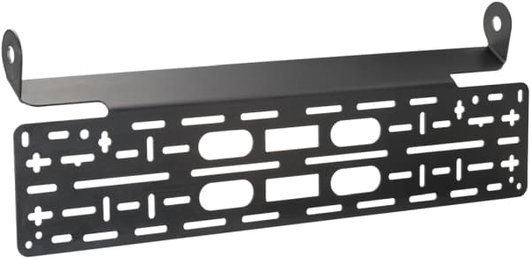 8HG 226 252-001 (HELLA 8HG 226 252-001)