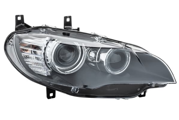 HELLA 1ZS 009 645-521 Faro principale