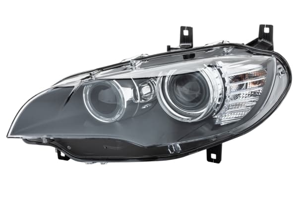 HELLA 1ZS 009 645-511 Faro principale