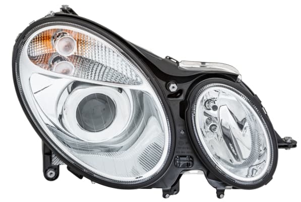 Faro principale — HELLA 1EL 008 369-101
