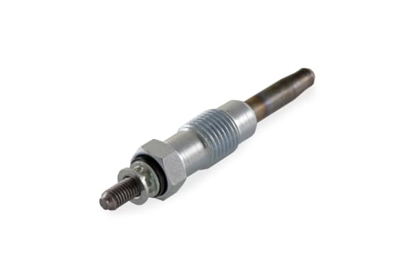 Candelette — HELLA 8EG 008 498-211