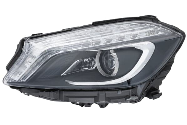 HELLA 1ZT 010 818-471 Faro principale