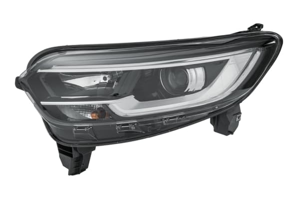 HELLA 1LL 011 770-171 Faro principale