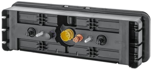 HELLA 2VP 340 965-011 Luce posteriore